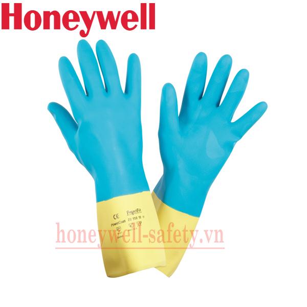 Mua găng tay chống hóa chất ở đâu tốt?